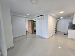 Aspen LinQ (D9), Apartment #589322951